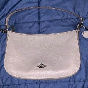 Women’s coach bag